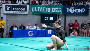 serie a1 sfe05934 copia simone ferraro ph copia